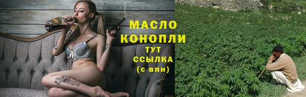 гашик Армянск
