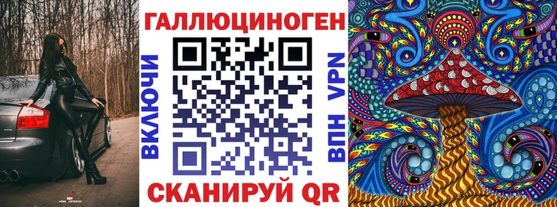где можно купить   Талица  Галлюциногенные грибы Magic Shrooms 